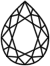 التراث التراث