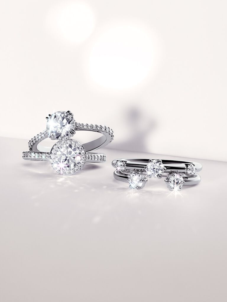 swarovski مقاس خاتم سواروفسكي swarovski مقاس خاتم سواروفسكي