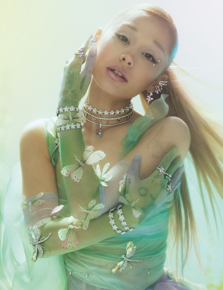 swarovski 