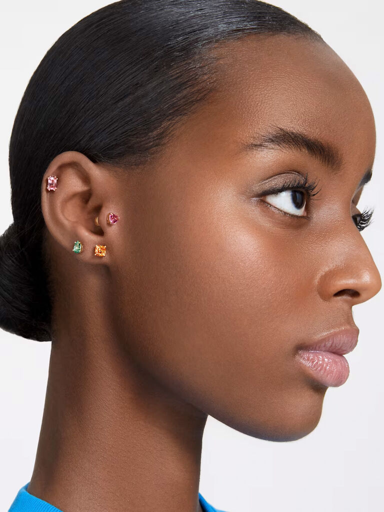 swarovski  swarovski