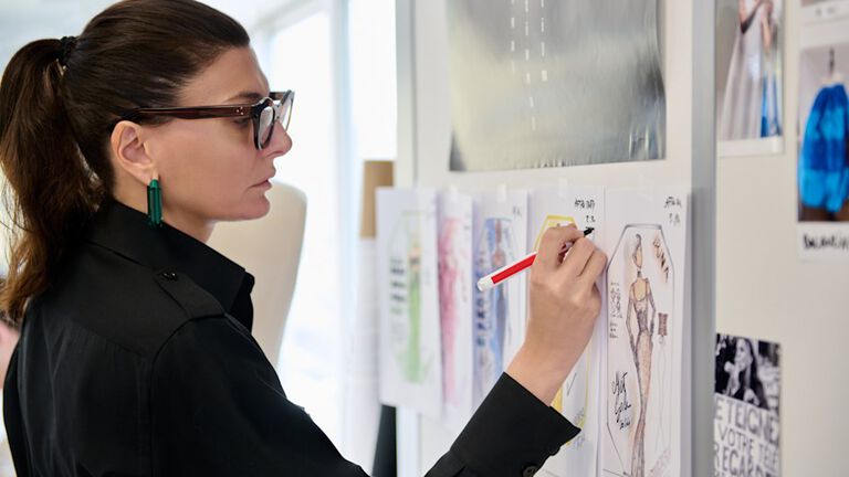 swarovski  swarovski