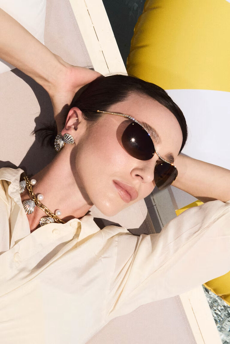 Image without a name  Image without a name