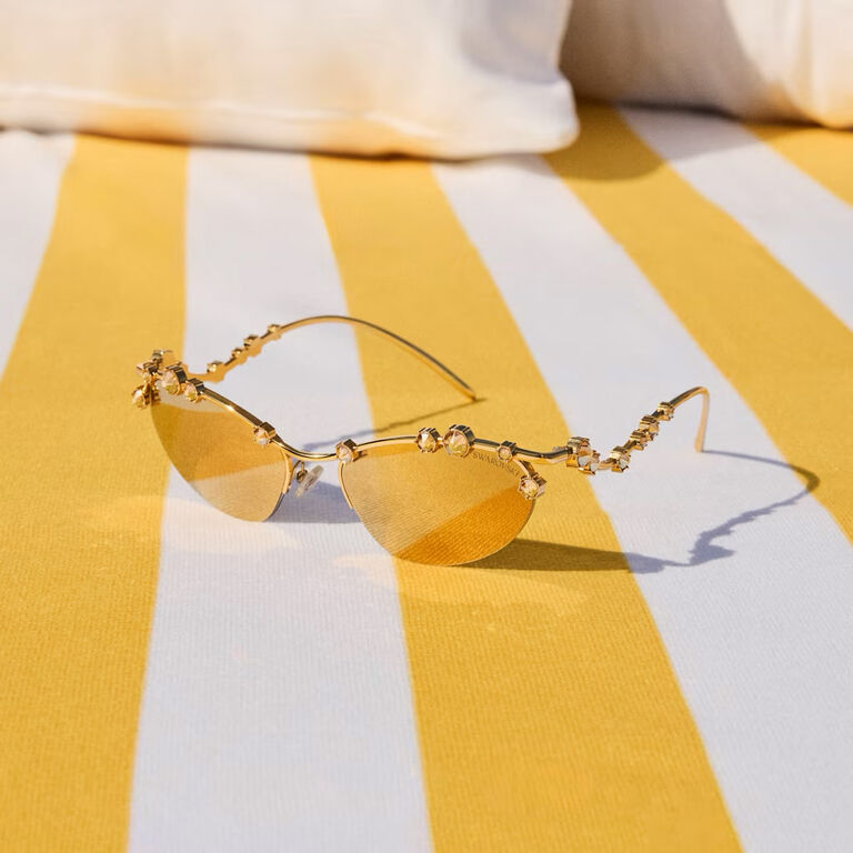 Image without a name  Image without a name