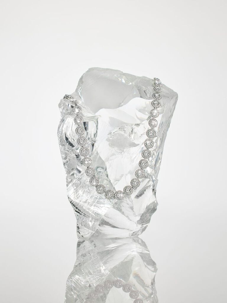swarovski 