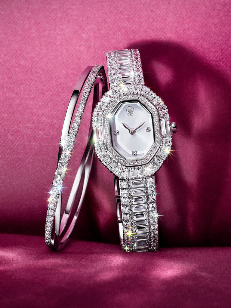 swarovski هدايا أعياد الميلاد swarovski هدايا أعياد الميلاد