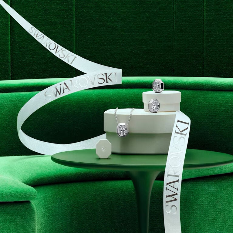 Image without a name  Image without a name