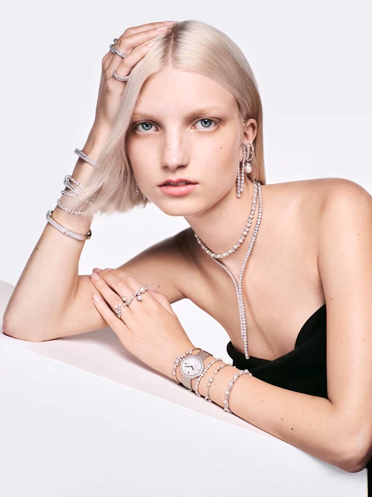 swarovski  swarovski