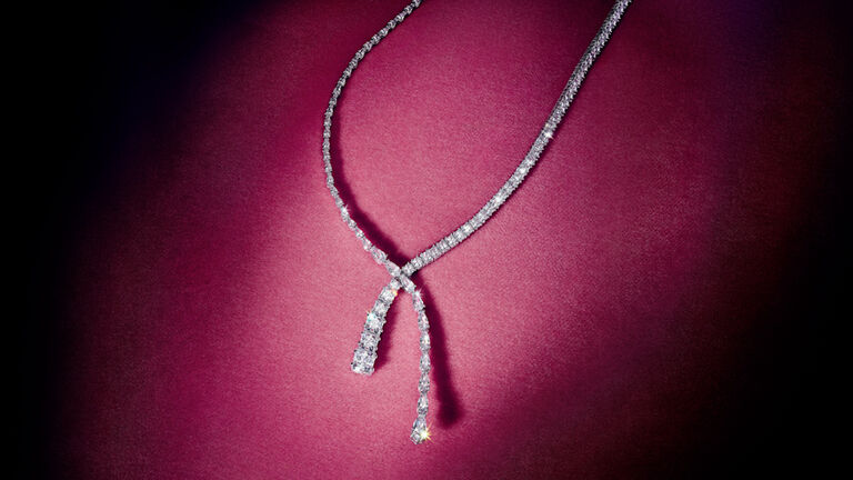 swarovski swarovski