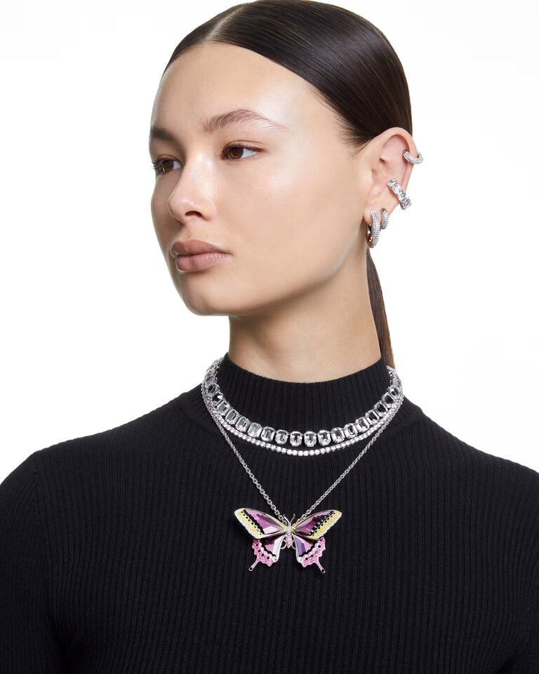 swarovski 