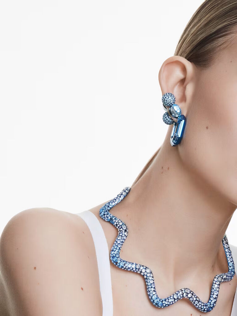 swarovski  swarovski