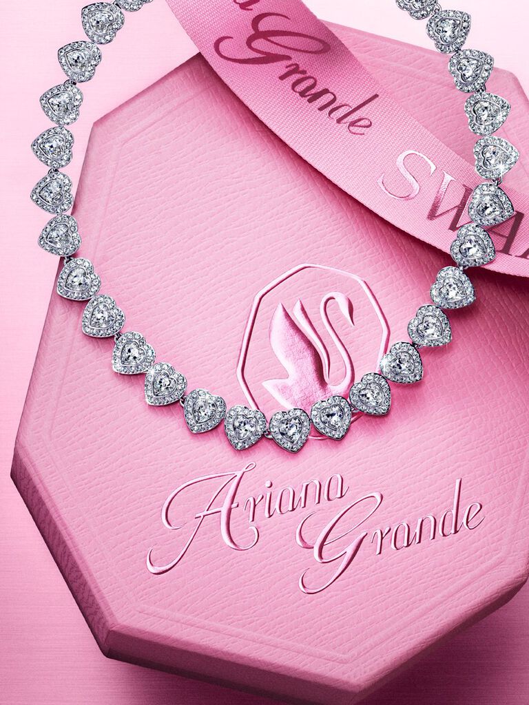 swarovski 