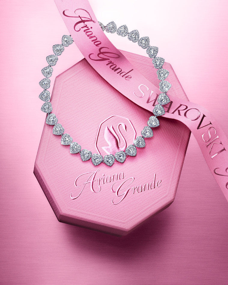 swarovski  swarovski