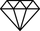 تسوقي حسب الفئة تسوقي حسب الفئة