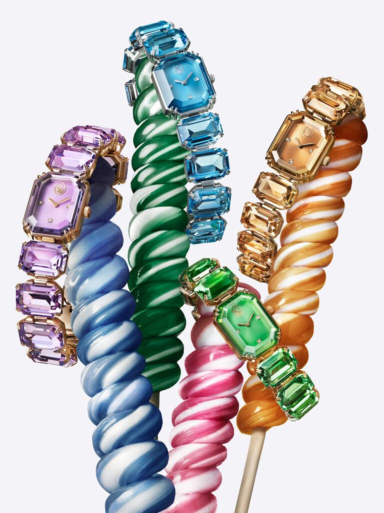 swarovski 