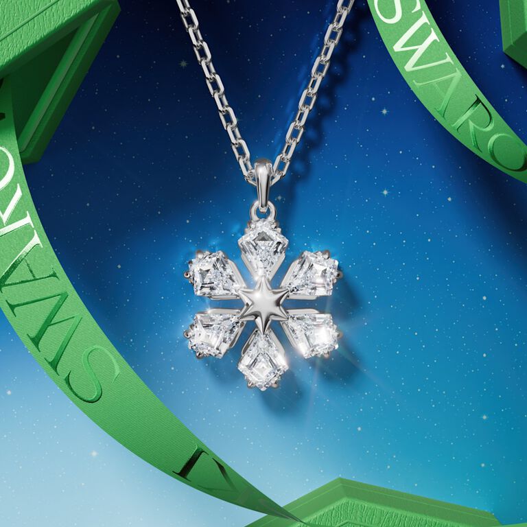 swarovski swarovski