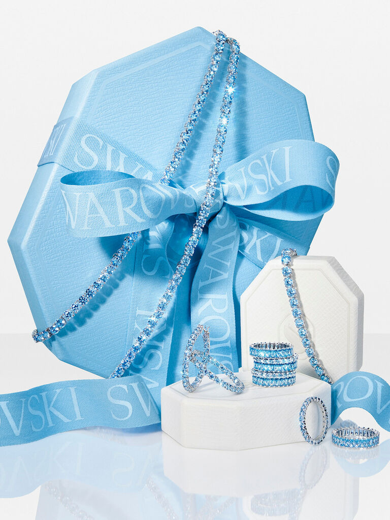 swarovski  swarovski