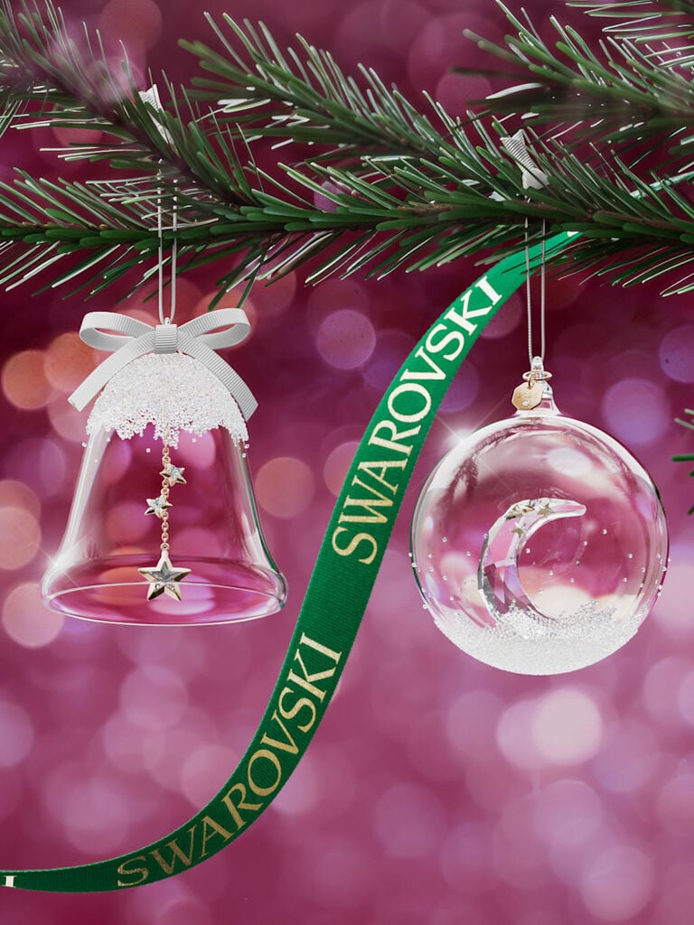 swarovski  swarovski