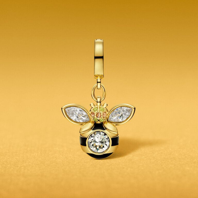 swarovski 