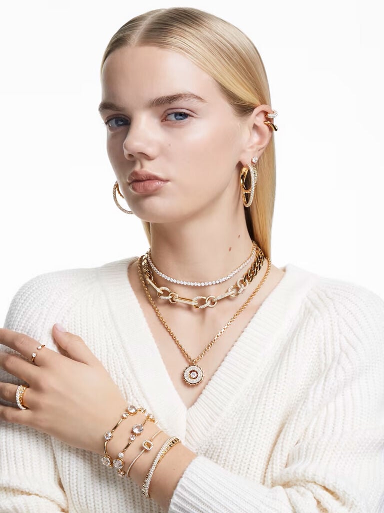 swarovski 