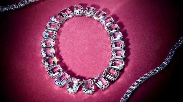 swarovski swarovski