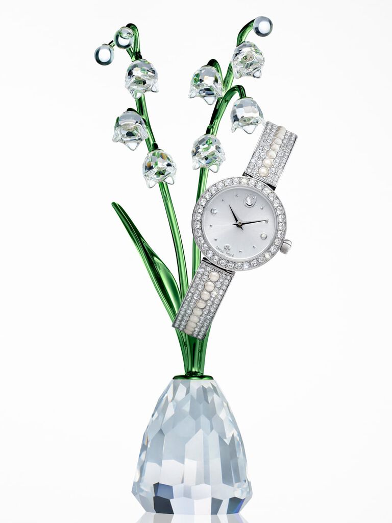swarovski 