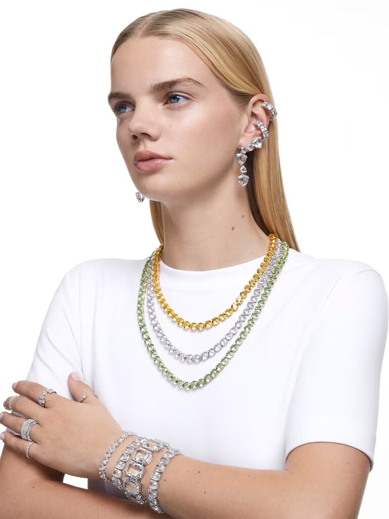 swarovski 