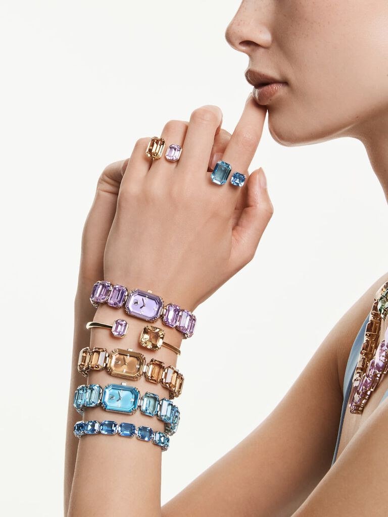 swarovski 