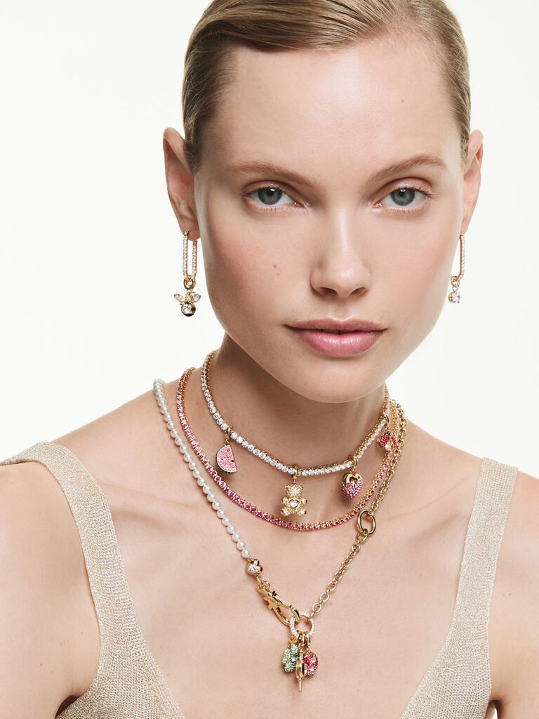swarovski 