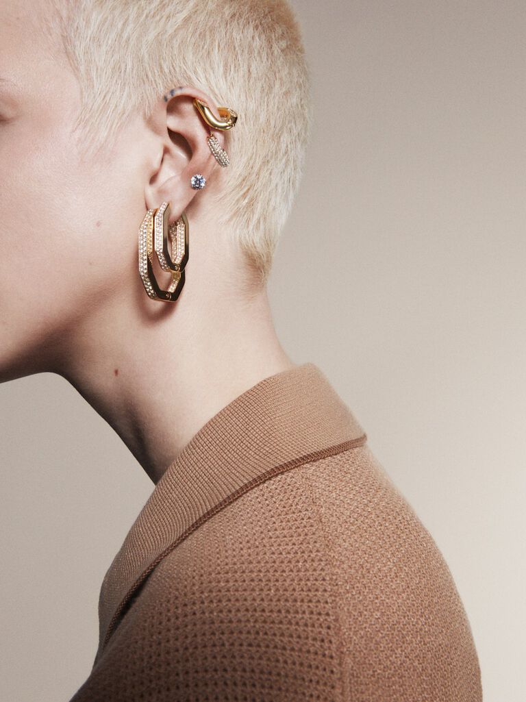 swarovski  swarovski