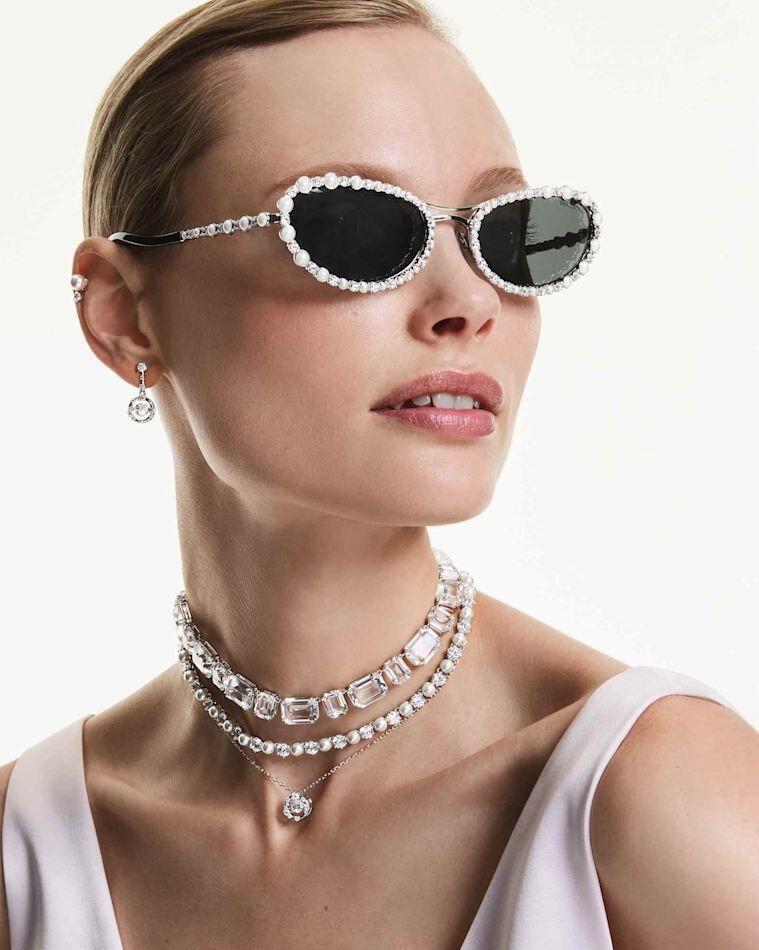 swarovski 