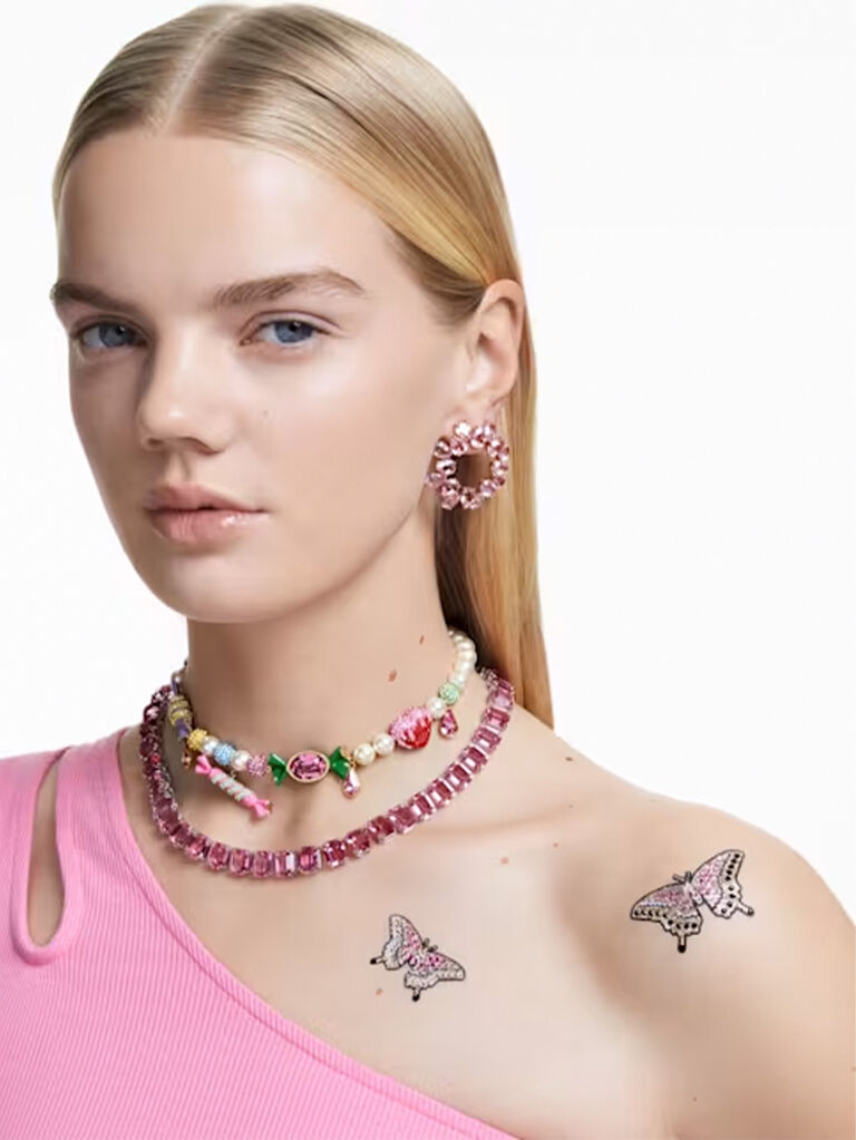 Image without a name 