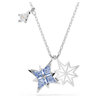 swarovski symbolica