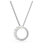swarovski matrix