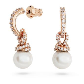 swarovski originally