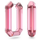 swarovski lucent