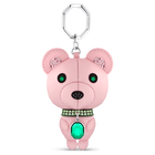 swarovski icons