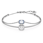 swarovski chroma