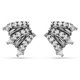 swarovski sublima
