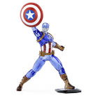 swarovski marvel