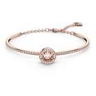 swarovski una