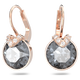 swarovski gray