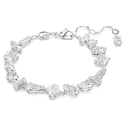 swarovski mesmera
