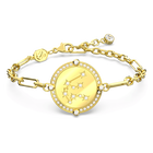 swarovski zodiac aquarius
