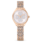 swarovski attract