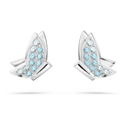 swarovski lilia