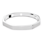 swarovski dextera