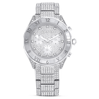 swarovski dextera lux