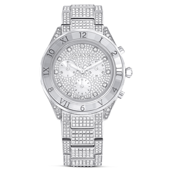 swarovski dextera lux