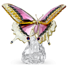 swarovski idyllia