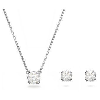 swarovski stilla